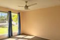 Property photo of 2 Grace Street Bethania QLD 4205