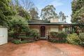 Property photo of 9 Casey Street Healesville VIC 3777