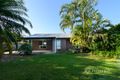 Property photo of 18 Carnation Street Waterford West QLD 4133