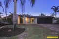Property photo of 19 Glenbrook Drive Ballajura WA 6066