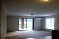 Property photo of 68 Donahue Circuit Harrington Park NSW 2567