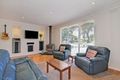 Property photo of 32 Shadowplay Road Mooroolbark VIC 3138
