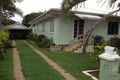 Property photo of 124 Constance Street Mareeba QLD 4880