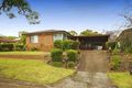 Property photo of 31 Blackbutt Avenue Bradbury NSW 2560