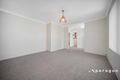 Property photo of 11 Sacramento Avenue Beechboro WA 6063