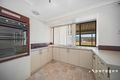 Property photo of 11 Sacramento Avenue Beechboro WA 6063