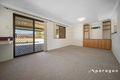 Property photo of 11 Sacramento Avenue Beechboro WA 6063