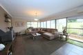 Property photo of 9 Crivelli Parkway Ashby WA 6065