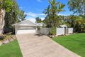 Property photo of 5 Sorrento Crescent Port Douglas QLD 4877