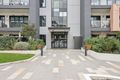 Property photo of 103/1 Banksia Street Glenside SA 5065