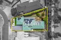 Property photo of 5 Karrum Karrum Court Narre Warren South VIC 3805