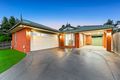 Property photo of 5 Karrum Karrum Court Narre Warren South VIC 3805