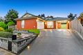 Property photo of 5 Karrum Karrum Court Narre Warren South VIC 3805