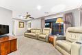 Property photo of 5 Karrum Karrum Court Narre Warren South VIC 3805