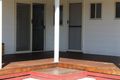 Property photo of 2 Bent Street Barraba NSW 2347