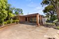 Property photo of 5 Beatty Parade Cockatoo VIC 3781