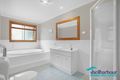 Property photo of 19 Ragamuffin Circuit Shell Cove NSW 2529