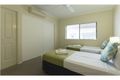 Property photo of 25/51-53 Davidson Street Port Douglas QLD 4877