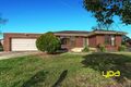 Property photo of 10 Coliban Court St Albans VIC 3021