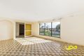 Property photo of 10 Coliban Court St Albans VIC 3021