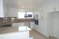 Property photo of 4 Claret Close Condon QLD 4815