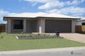 Property photo of 4 Claret Close Condon QLD 4815
