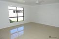 Property photo of 4 Claret Close Condon QLD 4815
