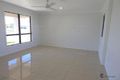 Property photo of 4 Claret Close Condon QLD 4815