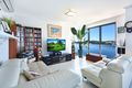 Property photo of 58/9 Moores Crescent Varsity Lakes QLD 4227