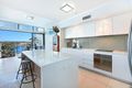 Property photo of 58/9 Moores Crescent Varsity Lakes QLD 4227