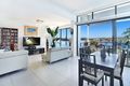 Property photo of 58/9 Moores Crescent Varsity Lakes QLD 4227