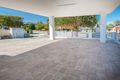 Property photo of 18 Thursley Way Morley WA 6062