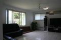 Property photo of 9 Brushtail Crescent Doolandella QLD 4077