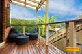 Property photo of 8/142-148 Slade Road Bardwell Park NSW 2207