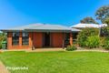 Property photo of 1/55 Brindabella Drive Tatton NSW 2650