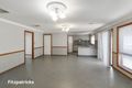 Property photo of 1/55 Brindabella Drive Tatton NSW 2650