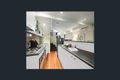 Property photo of 2 Dove Place Richmond VIC 3121