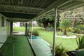 Property photo of 124 Constance Street Mareeba QLD 4880