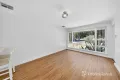 Property photo of 10A Waltham Way Morley WA 6062