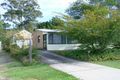 Property photo of 26 Willmer Road Toorbul QLD 4510