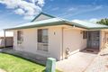 Property photo of 3/303 Spring Street Kearneys Spring QLD 4350