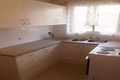 Property photo of 8/14 Canton Street Canterbury NSW 2193