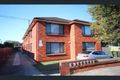 Property photo of 8/14 Canton Street Canterbury NSW 2193