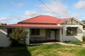 Property photo of 51 George Street Inverell NSW 2360