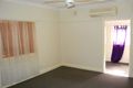 Property photo of 51 George Street Inverell NSW 2360