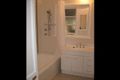 Property photo of 55 Pearson Street Floreat WA 6014