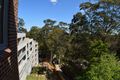 Property photo of 3 Lamond Drive Turramurra NSW 2074