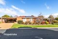 Property photo of 84 Maple Road Lake Albert NSW 2650