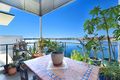 Property photo of 58/9 Moores Crescent Varsity Lakes QLD 4227