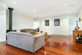 Property photo of 4 Jade Crescent Dalyellup WA 6230
